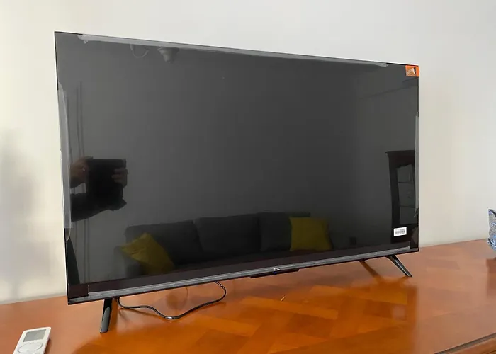 Appartement Cosy Nice Promenade Des Anglais Beach Apartment 2 Rooms