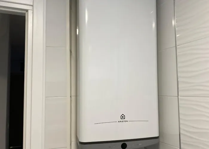 Cosy Nice Promenade Des Anglais Beach Apartment 2 Rooms *