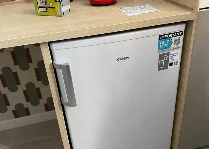 Cosy Nice Promenade Des Anglais Beach Apartment 2 Rooms Nice